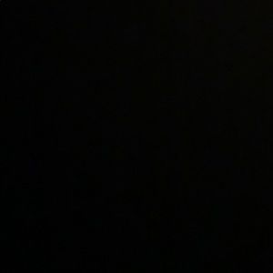 Meet your Posher, Zarin